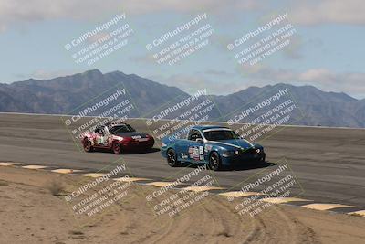 media/Oct-11-2025-Lucky Dog Racing (Sat) [[f5b53147c4]]/2-First Stint/4-Bowl/